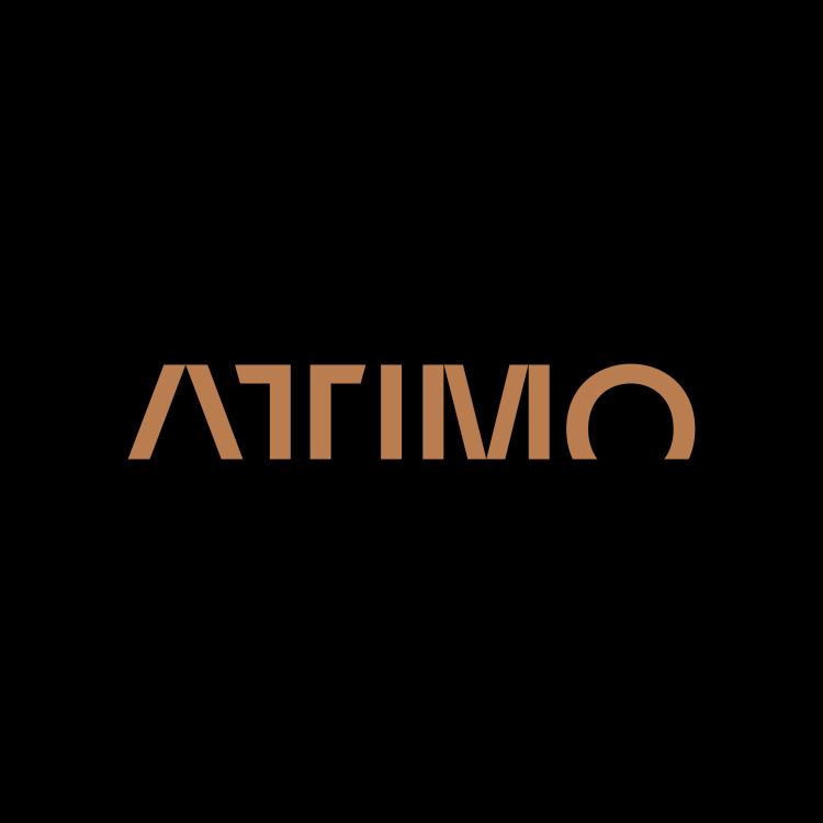 Attimo