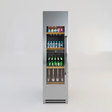 3_em_1_dual_zone_inox_1