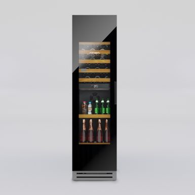 WhatsApp_Image_2024-08-02_at_11.10.29_(1)