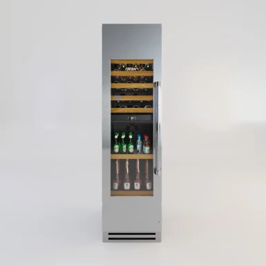 cervejeira_e_adega_inox_1