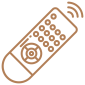 controlo-remoto